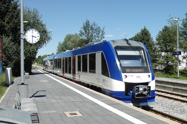 BRB - 2022-06-26 BRB - 2022-06-26