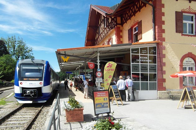 BRB - 2022-07-14 BRB - 2022-07-14