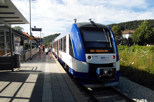 BRB - 2022-07-14 BRB - 2022-07-14