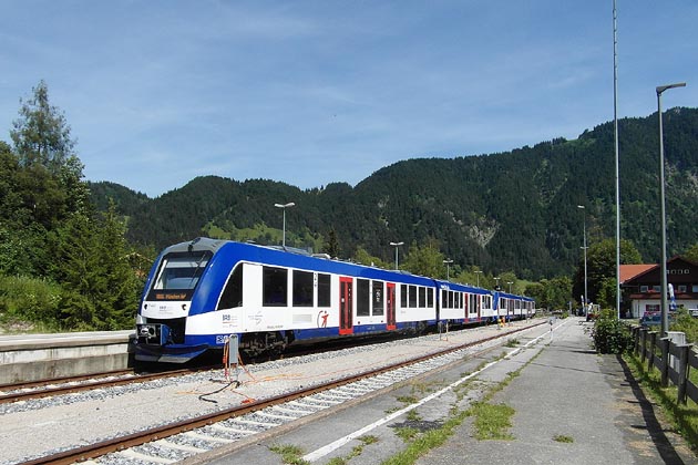 BRB - 2022-07-18 BRB - 2022-07-18