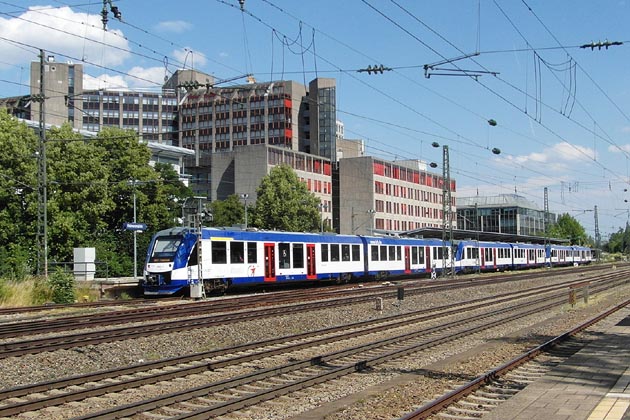 BRB - 2022-06-16 BRB - 2022-06-16