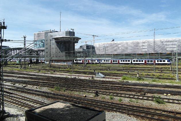 BRB - 2022-06-17 BRB - 2022-06-17