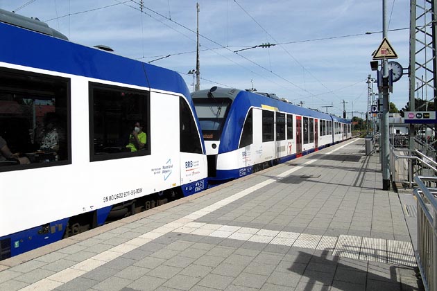 BRB - 2022-06-17 BRB - 2022-06-17