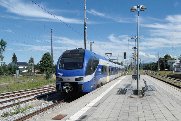 BRB - 2022-06-26 BRB - 2022-06-26