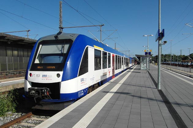 BRB - 2022-06-23 BRB - 2022-06-23