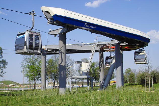 BUGA05 - 2005-05-01 BUGA05 - 2005-05-01