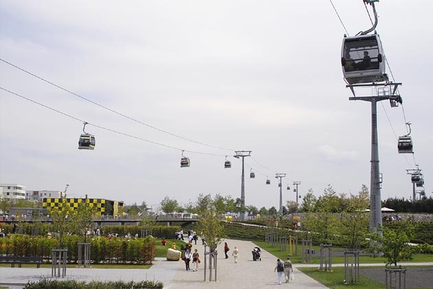 BUGA05 - 2005-05-14 BUGA05 - 2005-05-14