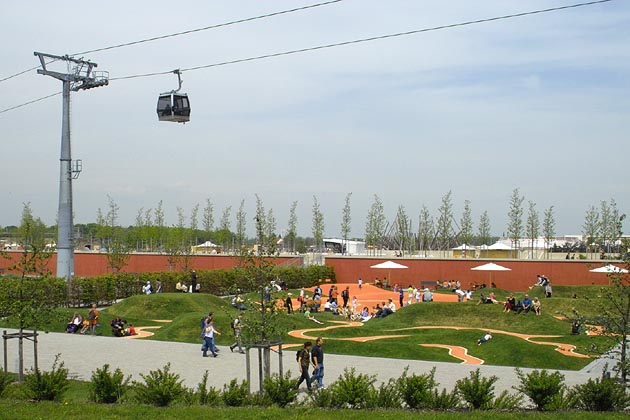 BUGA05 - 2005-05-14 BUGA05 - 2005-05-14