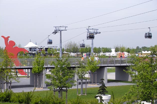 BUGA05 - 2005-05-14 BUGA05 - 2005-05-14