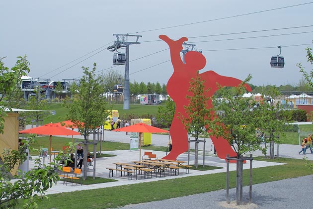 BUGA05 - 2005-05-14 BUGA05 - 2005-05-14