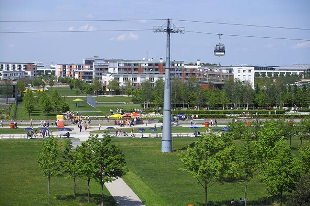 BUGA05 - 2005-05-21 BUGA05 - 2005-05-21