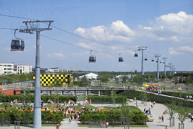 BUGA05 - 2005-05-21 BUGA05 - 2005-05-21