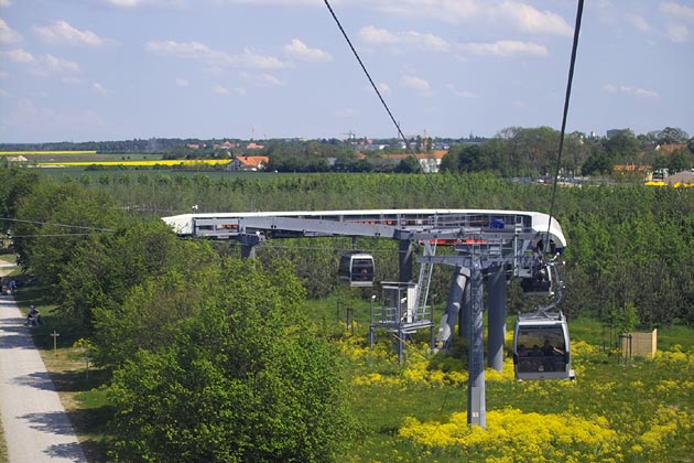 BUGA05 - 2005-05-21 BUGA05 - 2005-05-21