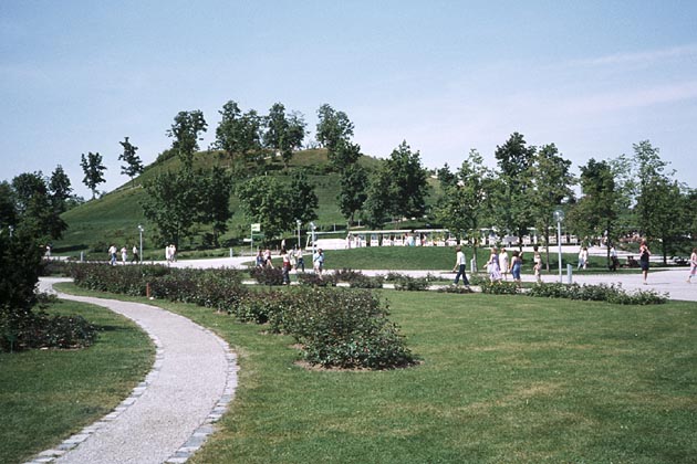 IGA 83 - 2005-06-00 IGA 83 - 2005-06-00