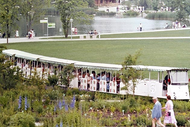 IGA 83 - 2005-06-00 IGA 83 - 2005-06-00