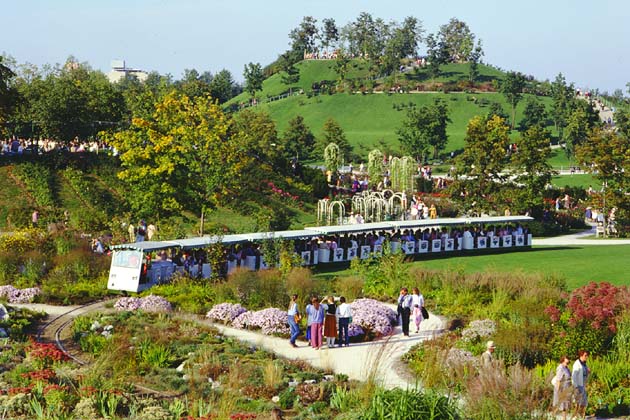 IGA 83 - 2005-06-00 IGA 83 - 2005-06-00