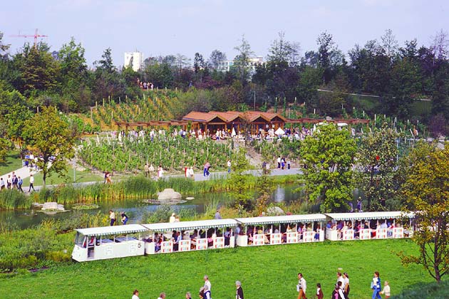 IGA 83 - 2005-06-00 IGA 83 - 2005-06-00