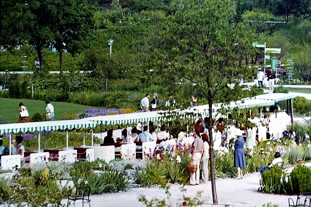 IGA 83 - 2005-06-00 IGA 83 - 2005-06-00