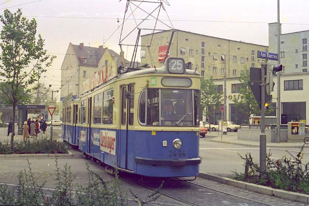 MVG - 1976-11-01 MVG - 1976-11-01