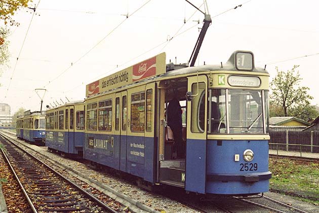 MVG - 1976-11-01 MVG - 1976-11-01