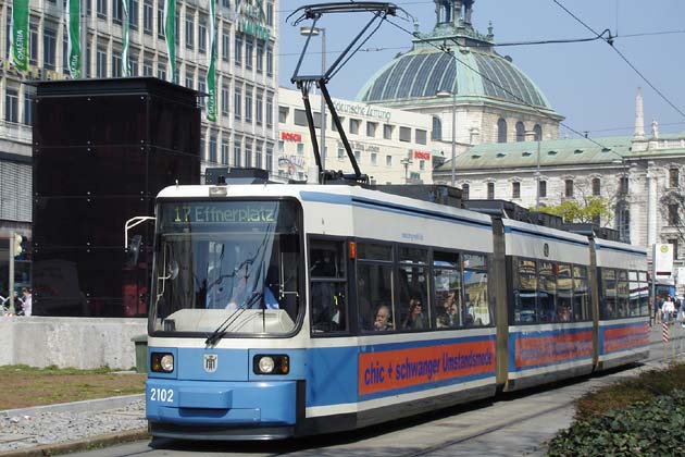 MVG - 2007-03-30 MVG - 2007-03-30