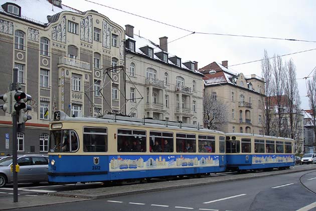 MVG - 2009-12-12 MVG - 2009-12-12