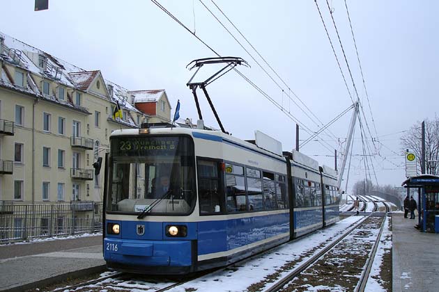 MVG - 2009-12-12 MVG - 2009-12-12