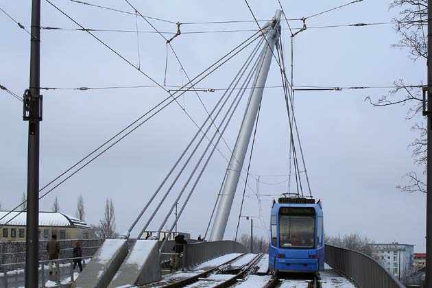 MVG - 2009-12-12 MVG - 2009-12-12