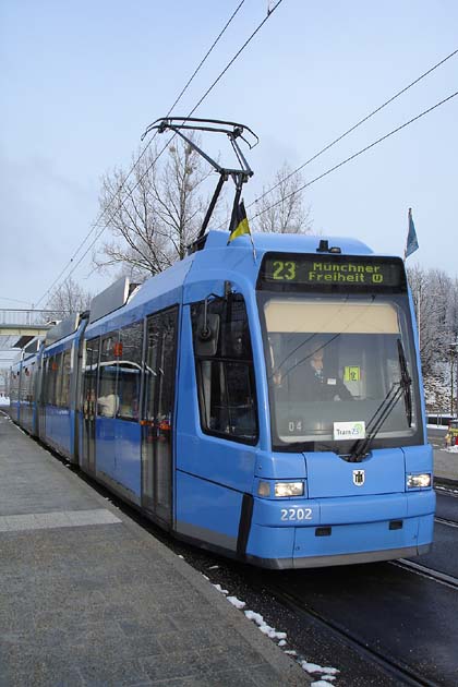 MVG - 2009-12-12 MVG - 2009-12-12