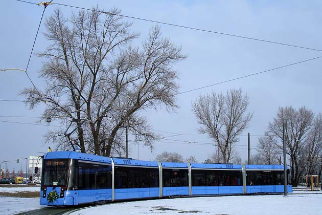 MVG - 2009-12-12 MVG - 2009-12-12