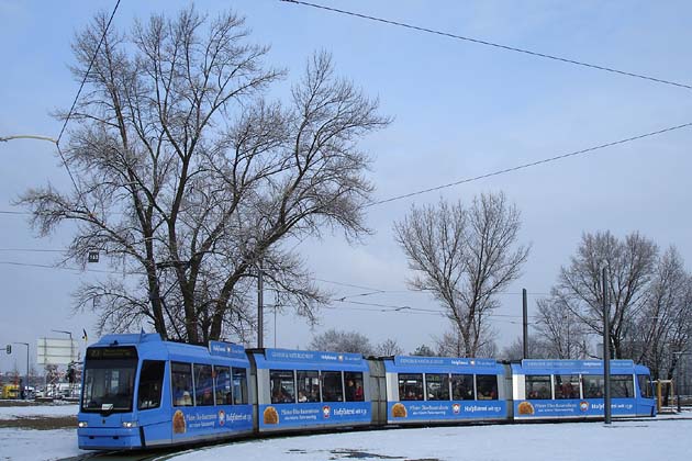 MVG - 2009-12-12 MVG - 2009-12-12