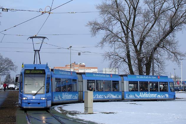 MVG - 2009-12-12 MVG - 2009-12-12