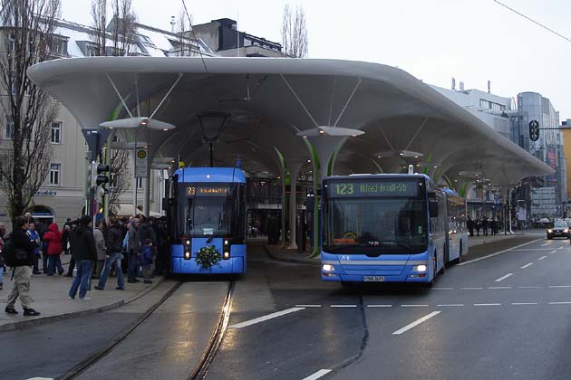 MVG - 2009-12-12 MVG - 2009-12-12