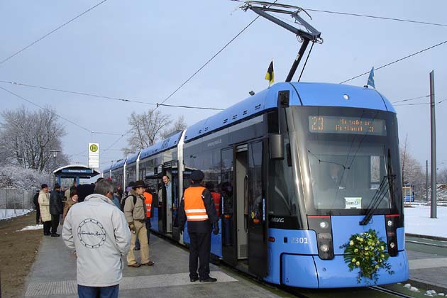 MVG - 2009-12-12 MVG - 2009-12-12