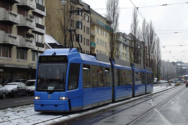 MVG - 2009-12-12 MVG - 2009-12-12