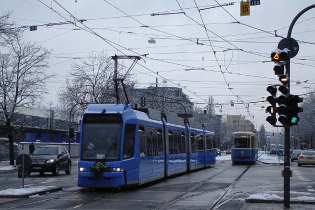 MVG - 2009-12-12 MVG - 2009-12-12