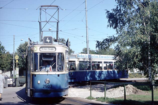 MVG - 1979-09-16 MVG - 1979-09-16