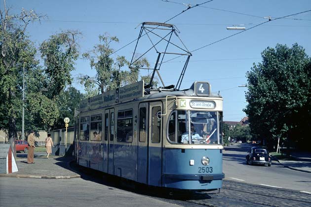 MVG - 1979-09-16 MVG - 1979-09-16