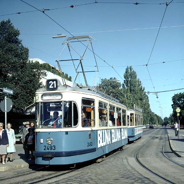 MVG - 1979-09-16 MVG - 1979-09-16