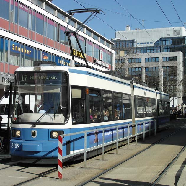 MVG - 2012-03-16 MVG - 2012-03-16