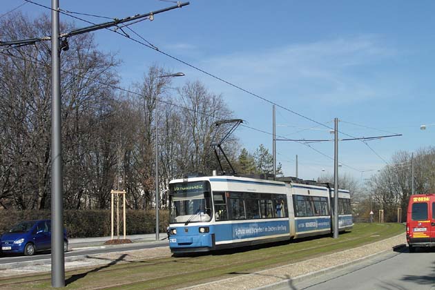 MVG - 2012-03-26 MVG - 2012-03-26