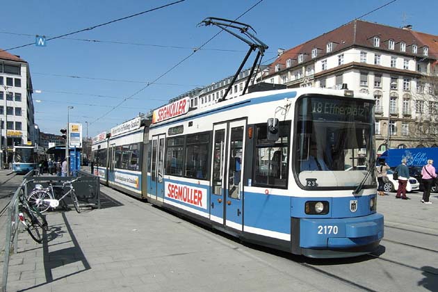 MVG - 2012-03-28 MVG - 2012-03-28