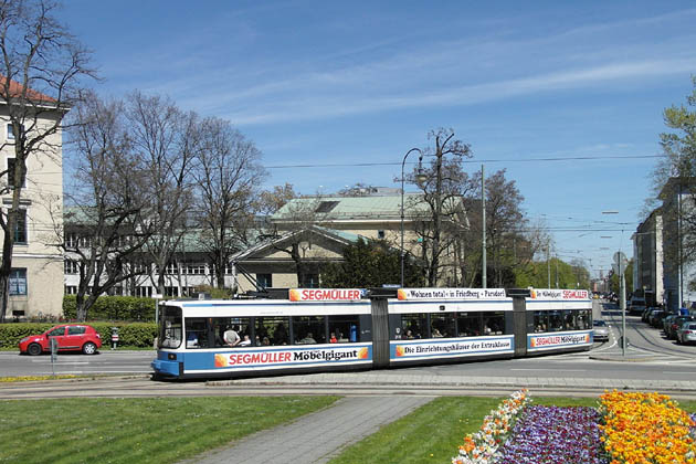 MVG - 2012-04-25 MVG - 2012-04-25