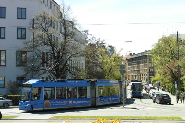 MVG - 2012-04-25 MVG - 2012-04-25