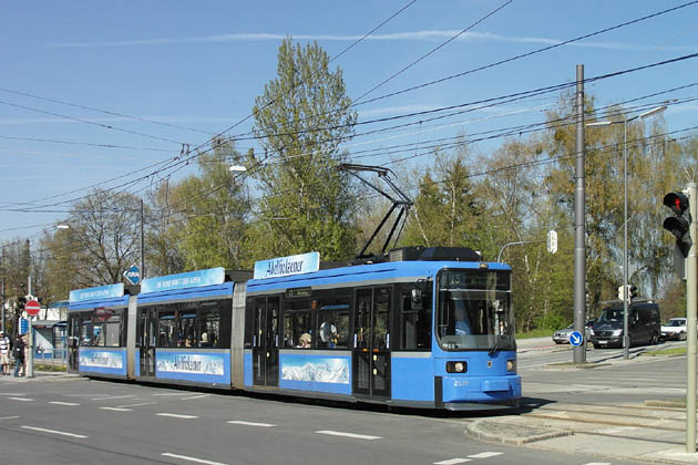 MVG - 2012-04-26 MVG - 2012-04-26