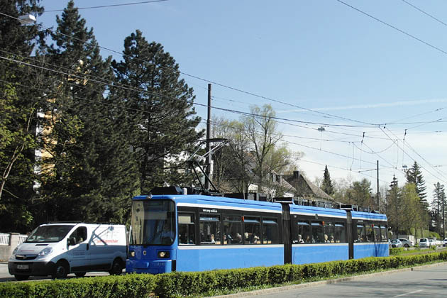 MVG - 2012-04-26 MVG - 2012-04-26