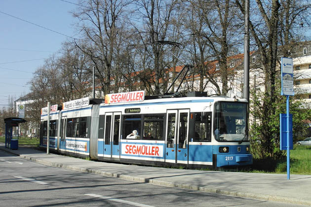 MVG - 2012-04-26 MVG - 2012-04-26