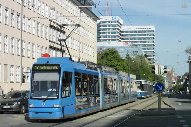 MVG - 2012-04-30 MVG - 2012-04-30