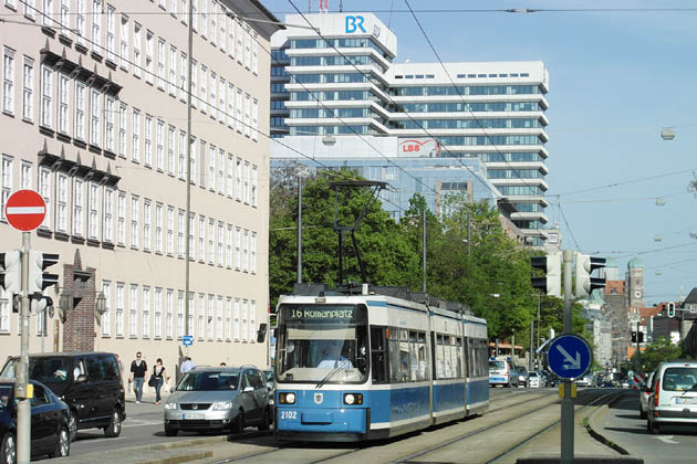 MVG - 2012-04-30 MVG - 2012-04-30