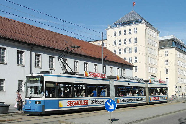 MVG - 2012-04-30 MVG - 2012-04-30